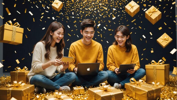 Cách Nhận Gift Code DA88